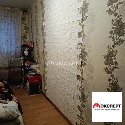 2-комнатная квартира, пос. Елизаветино - Фото 2