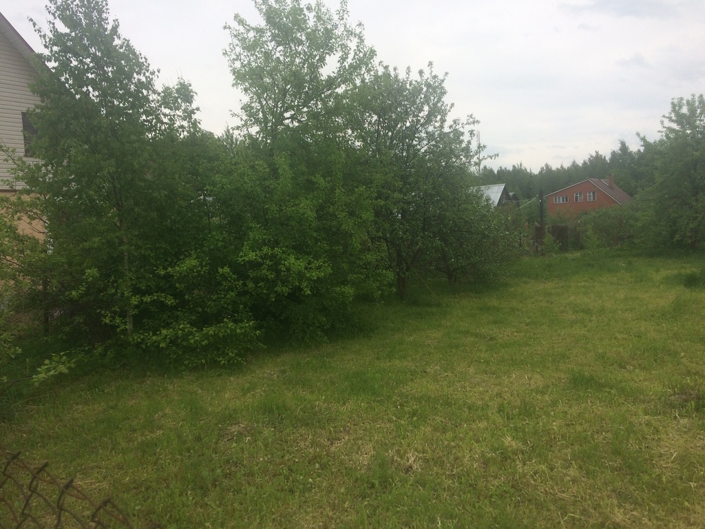 Снт литейщик карта