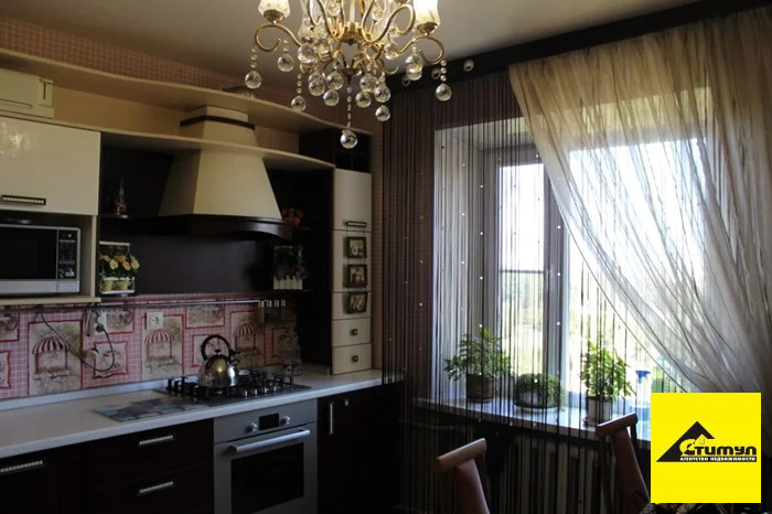 Продажа квартиры, Ейск, Ейский район, ул. Горького - Фото 9