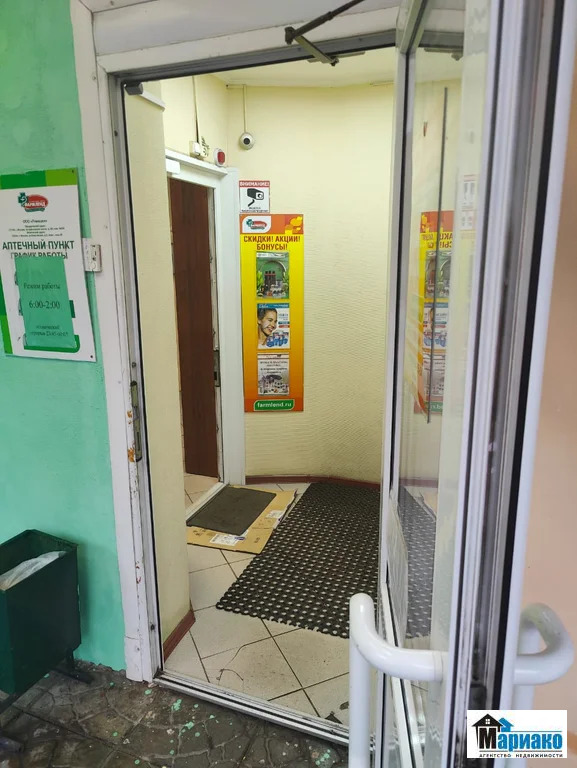 Аренда ПСН, ул. Енисейская - Фото 18