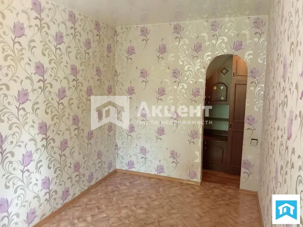 Продажа квартиры, Иваново, ул. Куликова - Фото 4