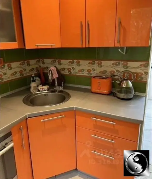 Аренда комнаты 50.0/15м ул. Приорова, 16К2, Москва, САО, р-н Коптево . - Фото 3