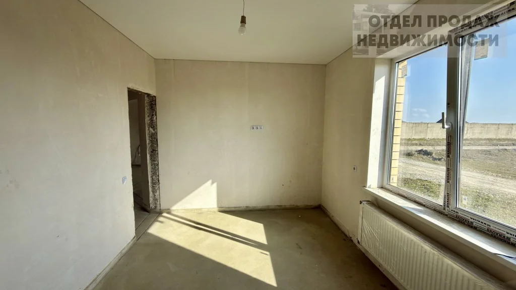 Новый дом под семейную ипотеку - Фото 7