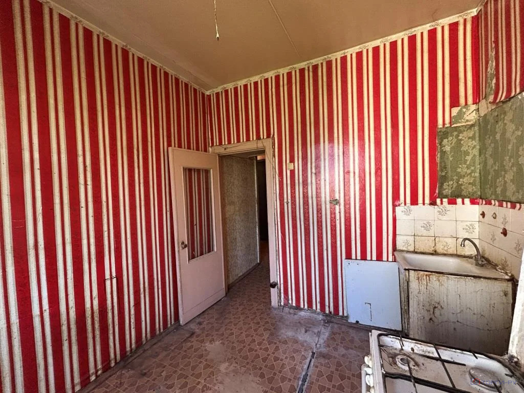 Продажа квартиры, ул. Кондратюка - Фото 14