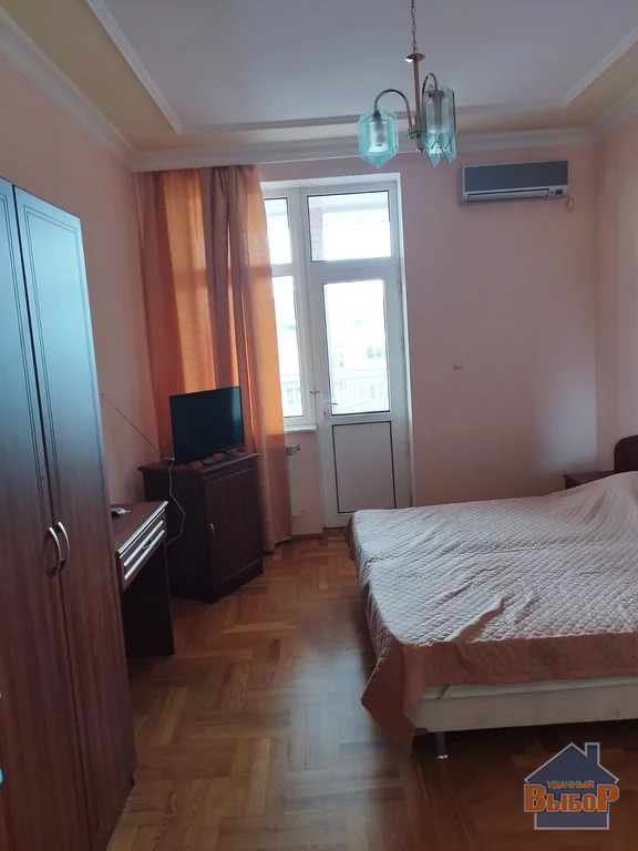 Продажа дома, Сочи, ул. Октябрьская - Фото 7