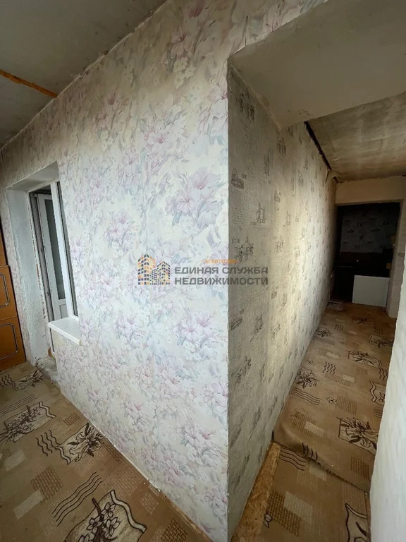 Аренда квартиры, Уфа, ул. Степана Кувыкина - Фото 4