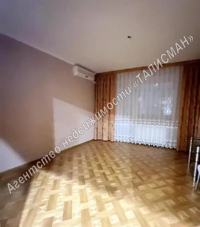 Продается 3-х комнатная квартира в г. Таганроге, р-н Русское Поле - Фото 5