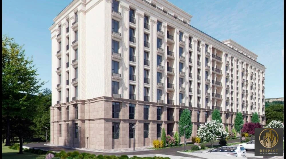 Продажа квартиры, Кисловодск, ул. Гоголя - Фото 2