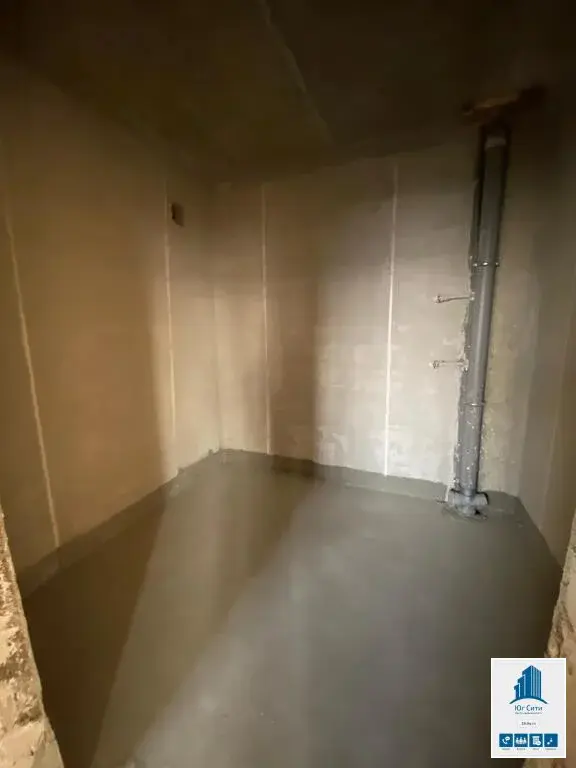 ЖК "Арбат" Продаю 3к.кв. - Фото 4