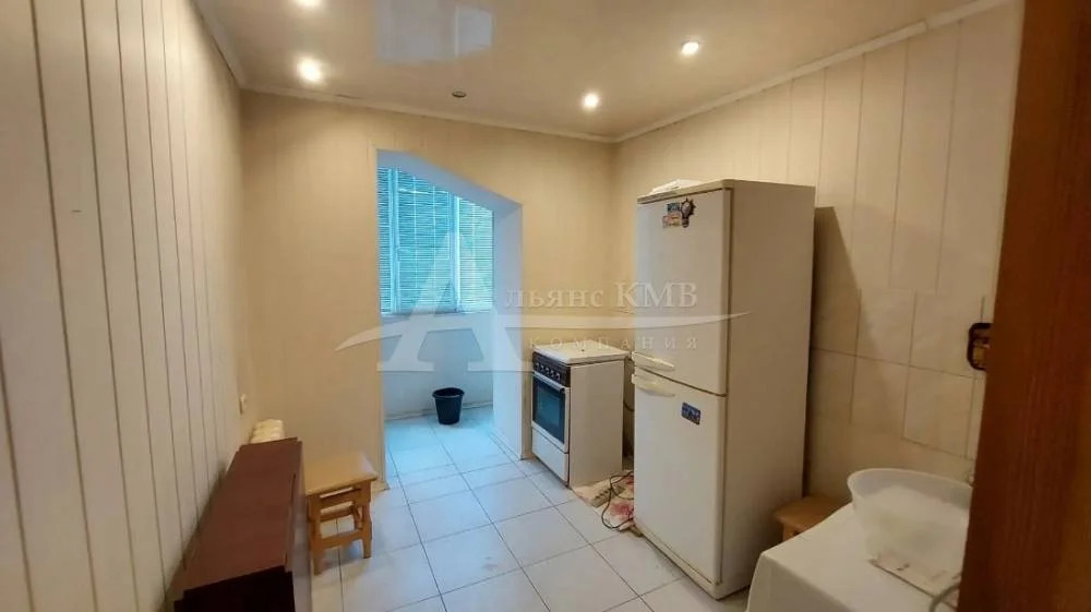 Продажа квартиры, Железноводск, ул. Проскурина - Фото 5