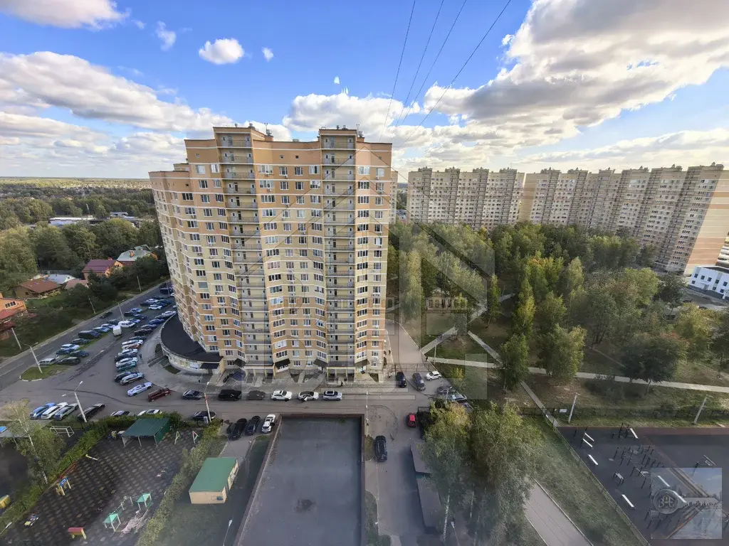 Продается однокомнатная квартира, ул. Крымская - Фото 10