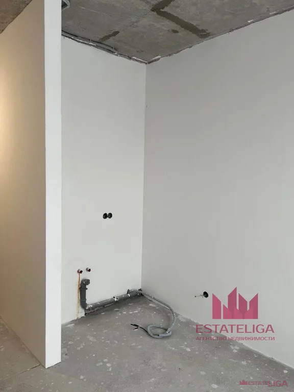 Продажа квартиры, Автомобильный проезд - Фото 4