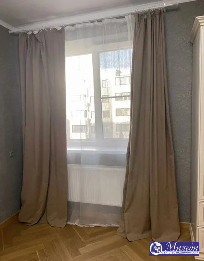 Продажа квартиры, Батайск, ул. Комсомольская - Фото 9