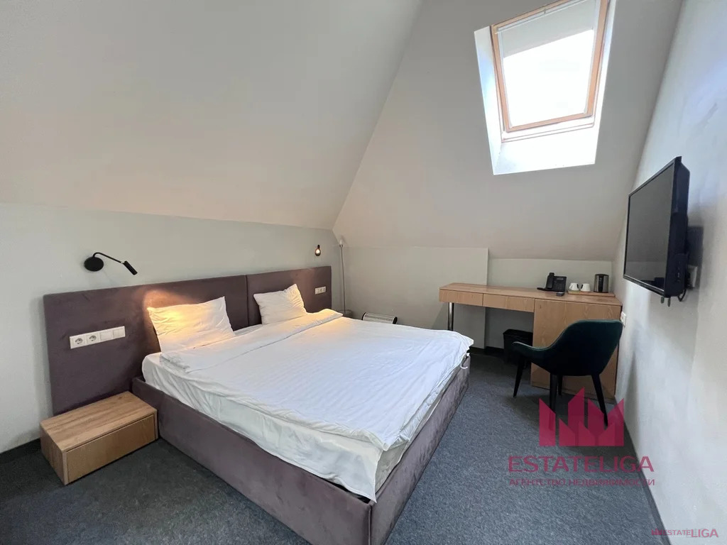 Аренда квартиры, 1-й Спасоналивковский переулок - Фото 1