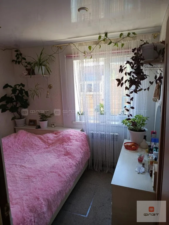 Продажа дома, Казань, дом 66 - Фото 8