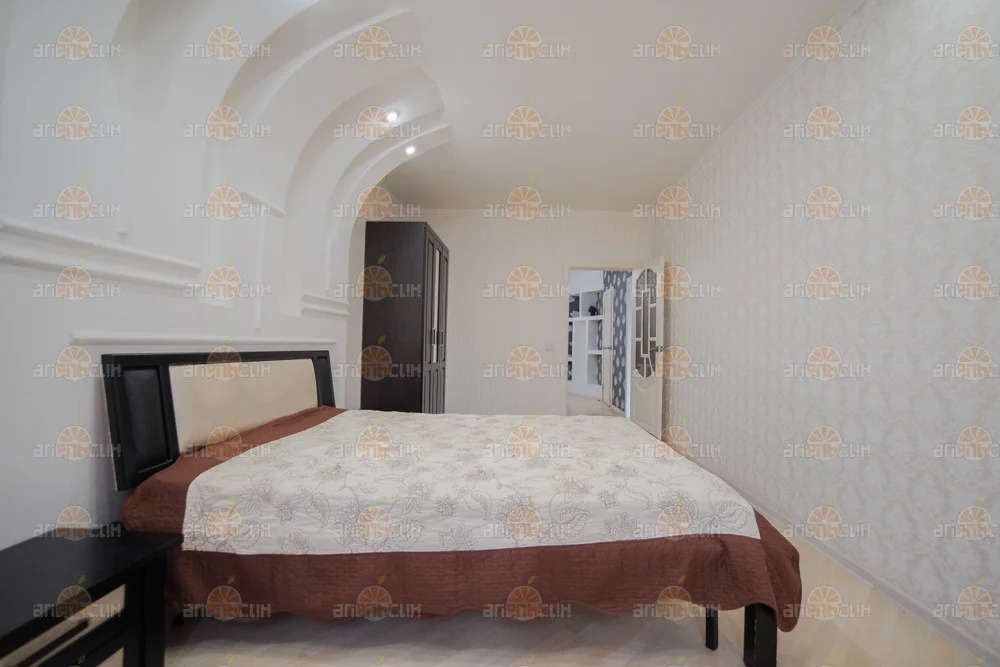 2-комн. квартира - Фото 3