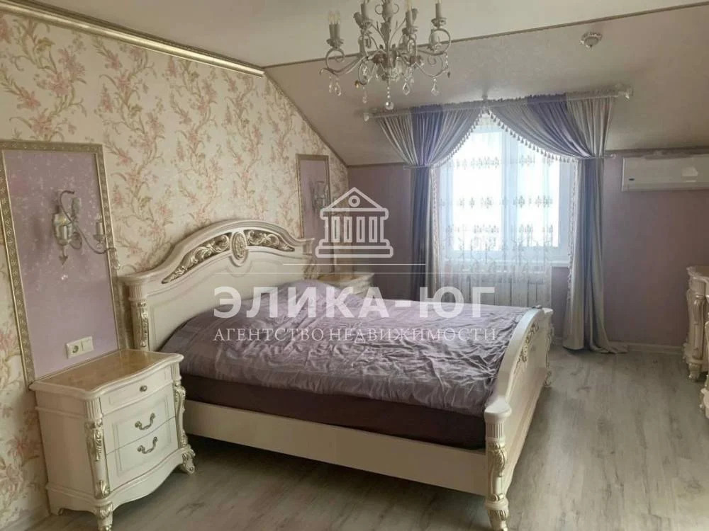 Продажа дома, Шепси, Туапсинский район, ул. Садовая - Фото 8