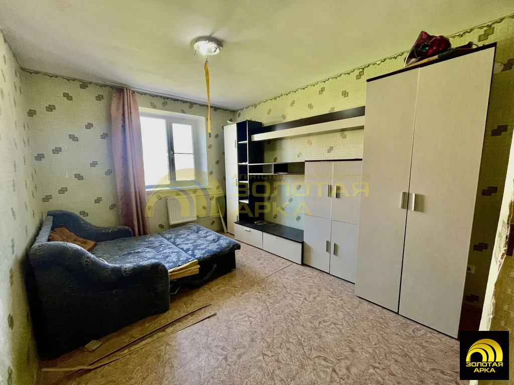 Продажа квартиры, Полтавская, Красноармейский район, ул. Кубанская - Фото 5