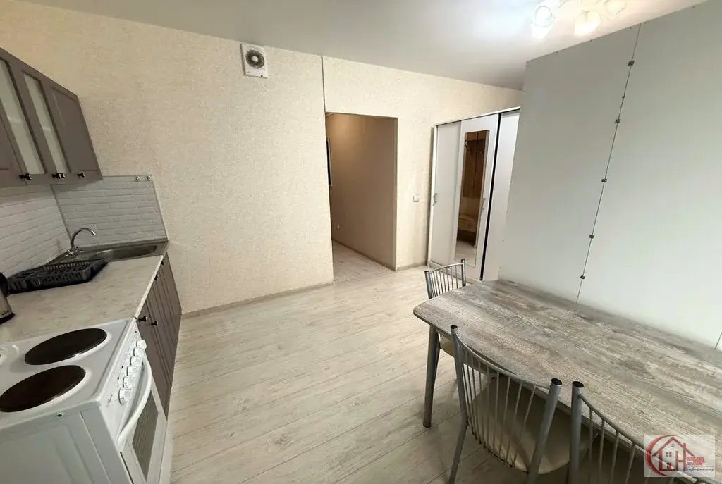 Студия-ремонт мебель. Рядом парк ФК Краснодар - Фото 16