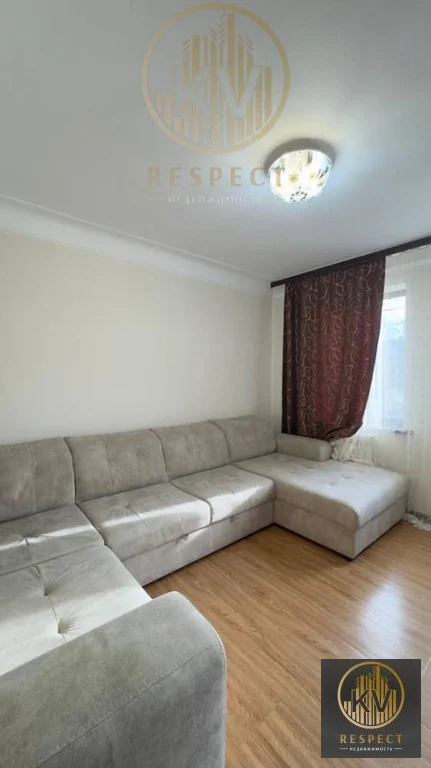 Продажа дома, Кисловодск, ул. Пятигорская - Фото 12