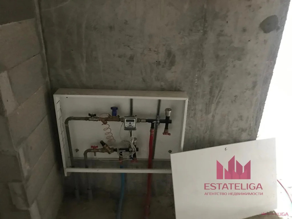 Аренда ПСН, ул. Петра Алексеева - Фото 9