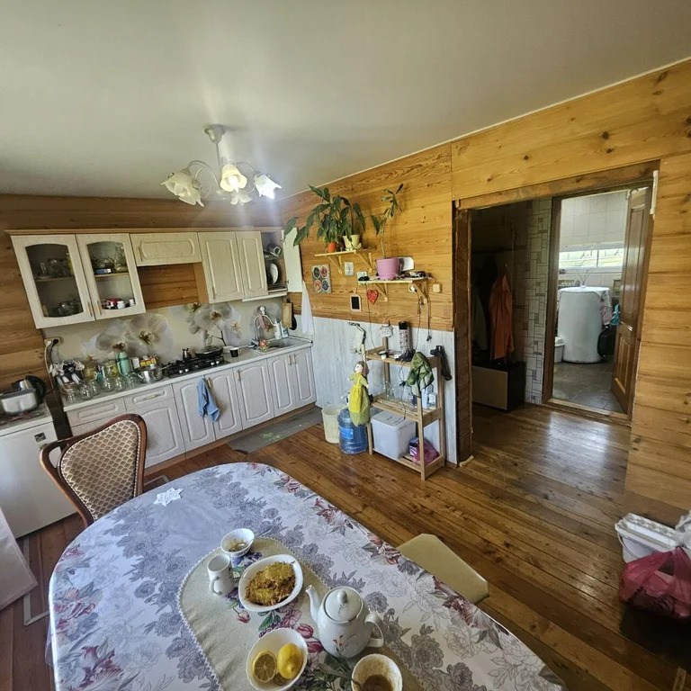 Продажа дома, Григорьевская, Северский район - Фото 29