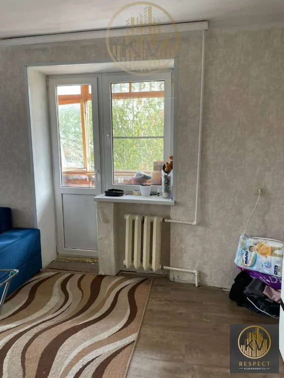 Продажа квартиры, Минеральные Воды, Карла Маркса пр-кт. - Фото 6