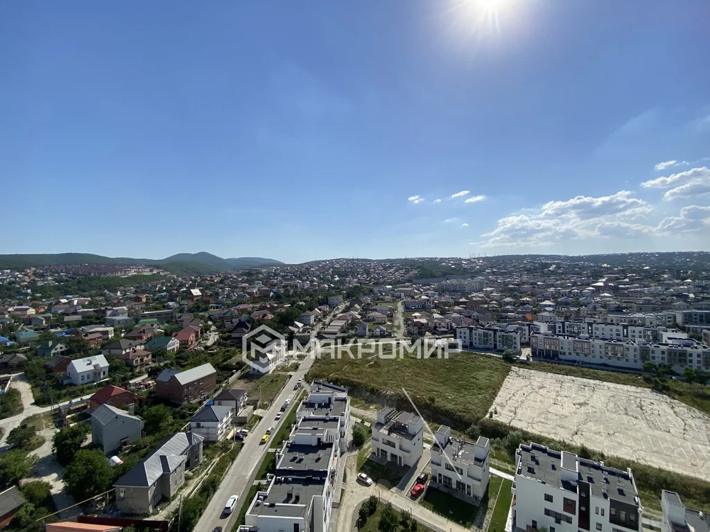 Продажа квартиры, Цемдолина, Ф.Я.Бурсака ул. - Фото 10