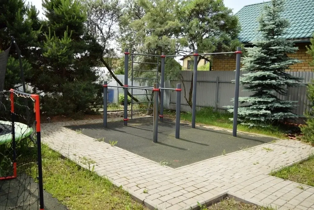 Усады продажа дома  уютный комфортный дом - Фото 12