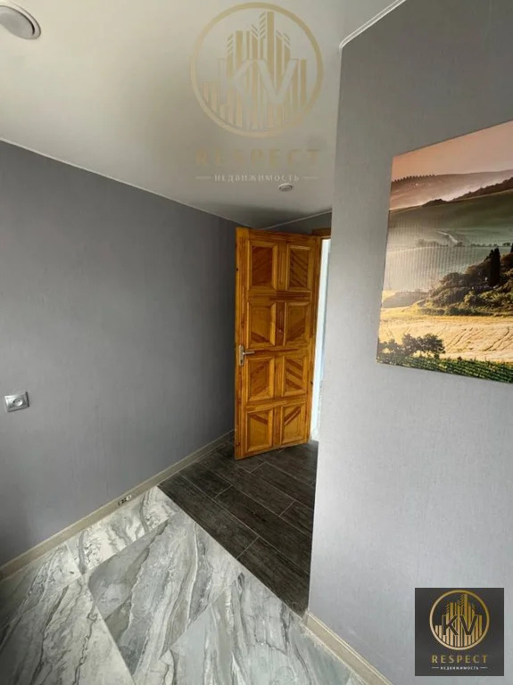 Продажа квартиры, Пятигорск, ул. Федько - Фото 3