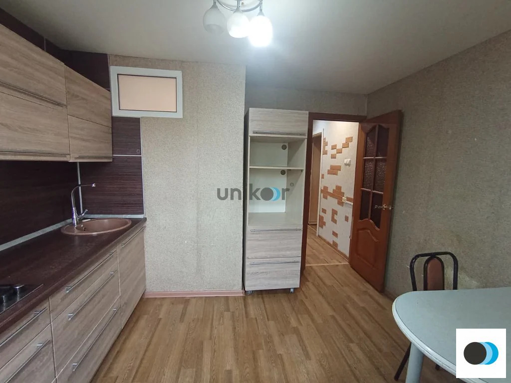 Продажа квартиры, Уфа, ул. Степана Злобина - Фото 1