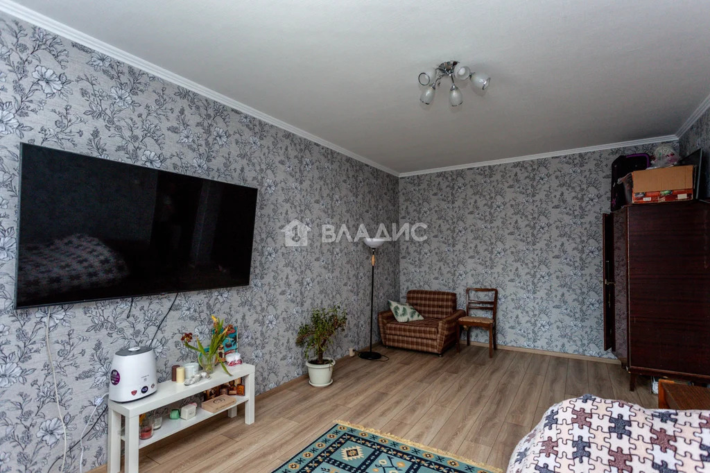 Москва, Таллинская улица, д.12, 1-комнатная квартира на продажу - Фото 1