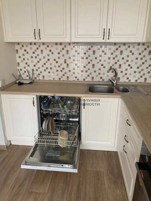 Аренда квартиры, Уфа, ул. Габдуллы Амантая - Фото 3