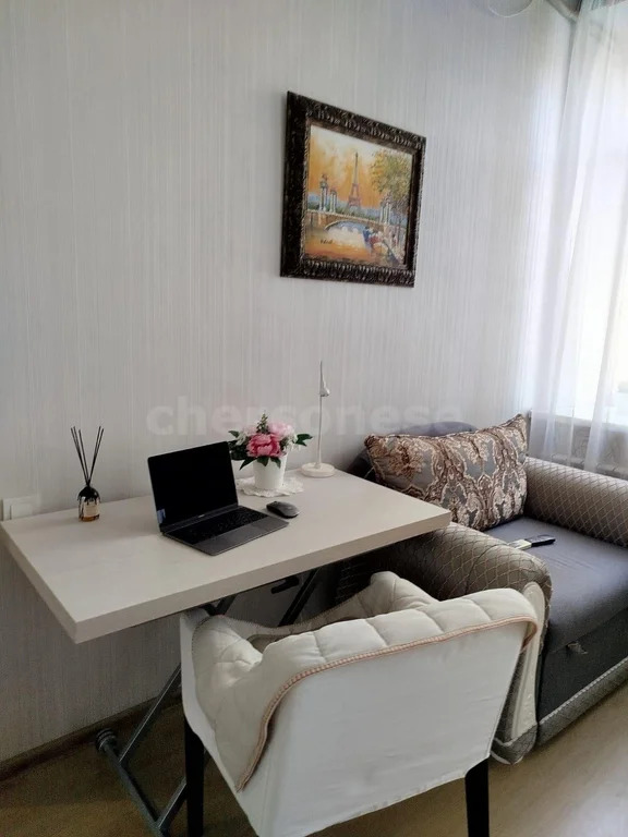 Продажа квартиры, Севастополь, ул. Луначарского - Фото 4