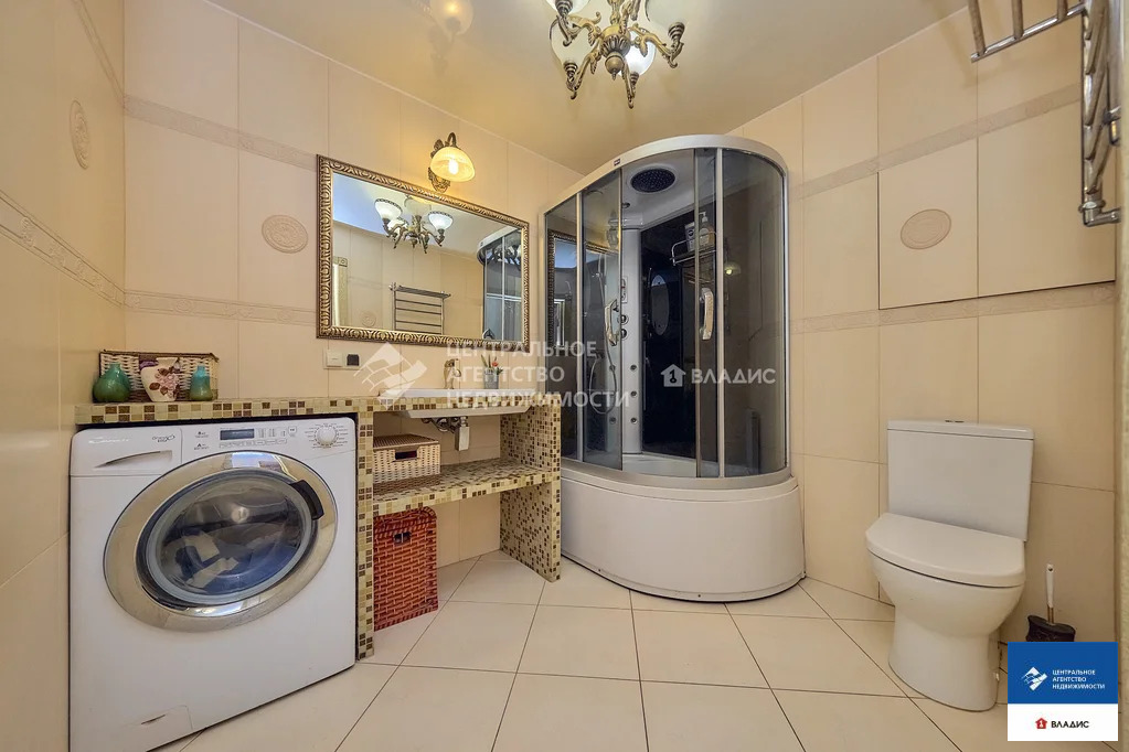 Продажа квартиры, Рязань, ул. Халтурина - Фото 15