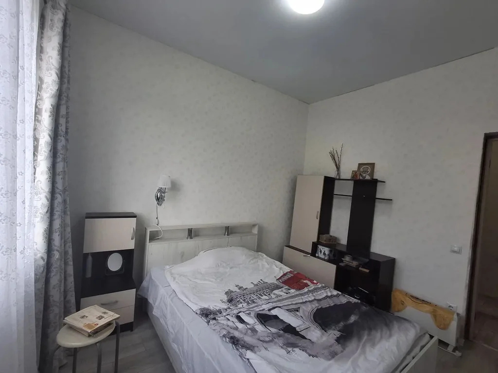 Продажа дома, Абинск, Абинский район, ул. Привольная - Фото 6