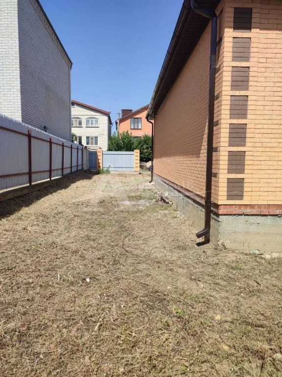 Продажа дома, Минеральные Воды, Яблоневая ул. - Фото 9