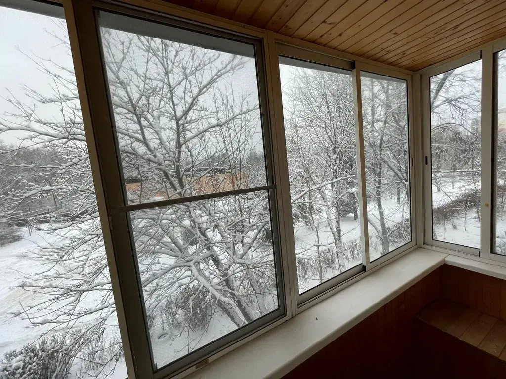 3-к Кончаловского, дом 7 - Фото 22