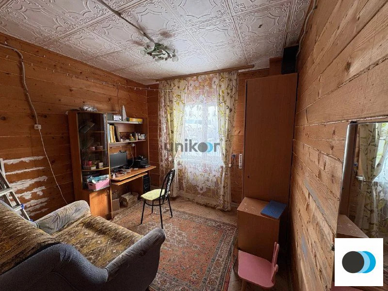 Продажа дома, Иглино, Иглинский район, Демская улица - Фото 14