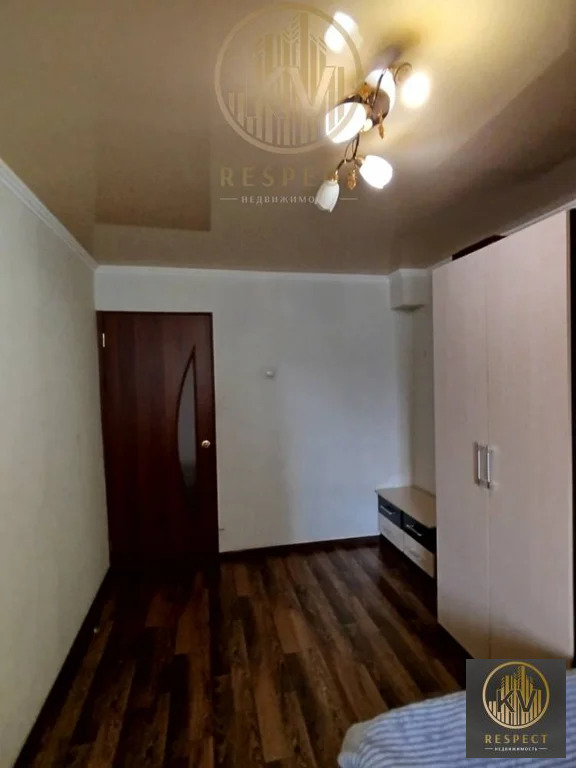 Продажа квартиры, Минеральные Воды, ул. Московская - Фото 4