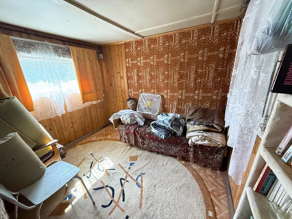 Дача в СНТ Орбита - Фото 7