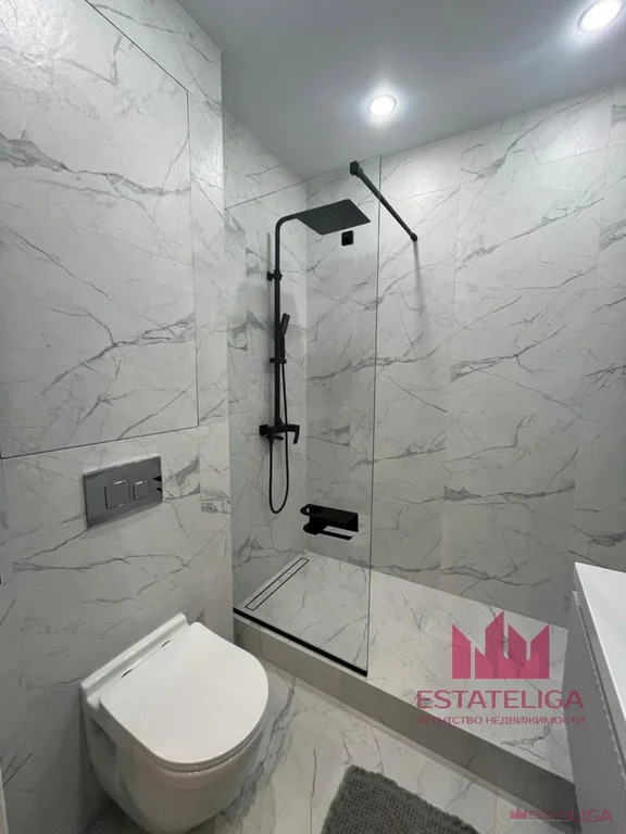 Аренда квартиры, ул. Новоостаповская - Фото 12