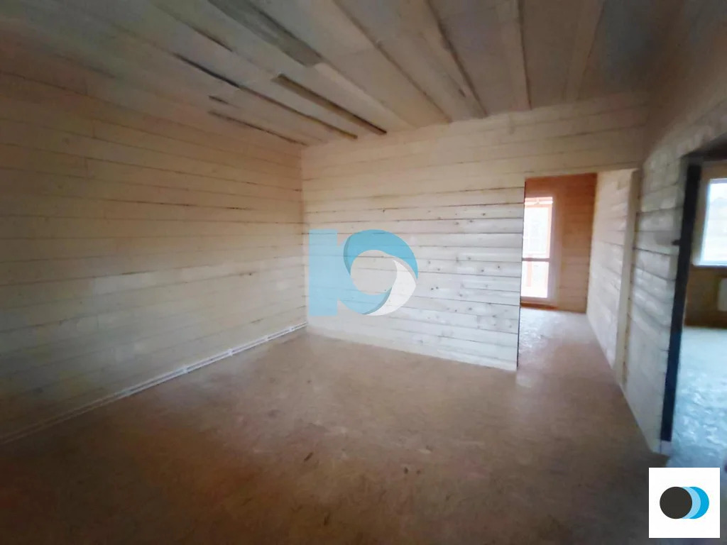 Продажа дома, Иглино, Иглинский район, улица Вакульского - Фото 20