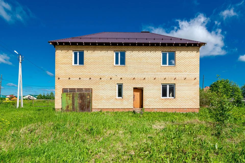 Магазин большой култаево. Култаево Пермский край. Култаево. Култаево фото.