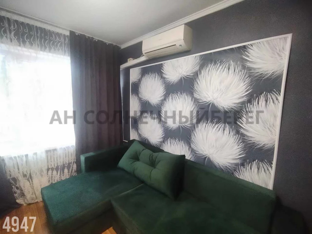 Домклик туапсе квартиры