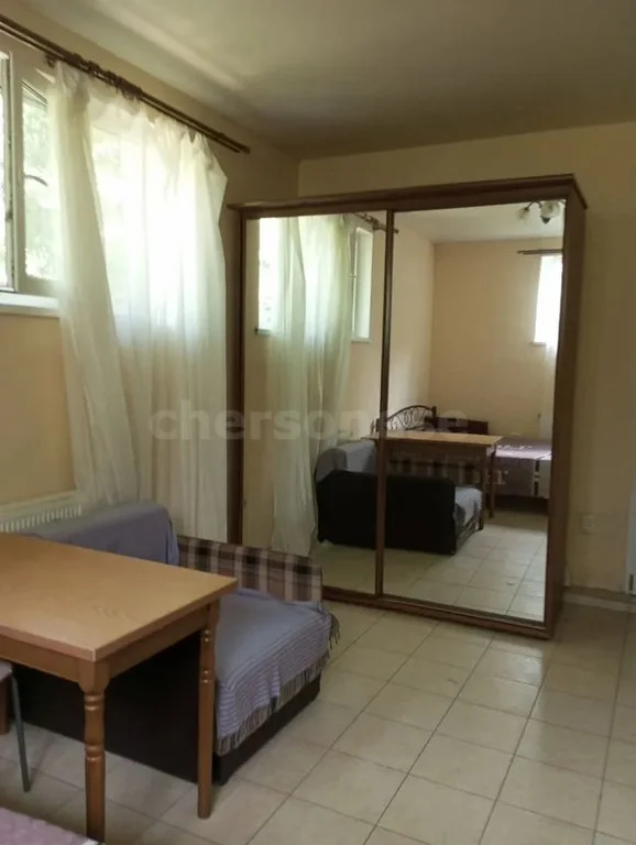 Аренда квартиры, Севастополь, ул. Василия Шукшина - Фото 1