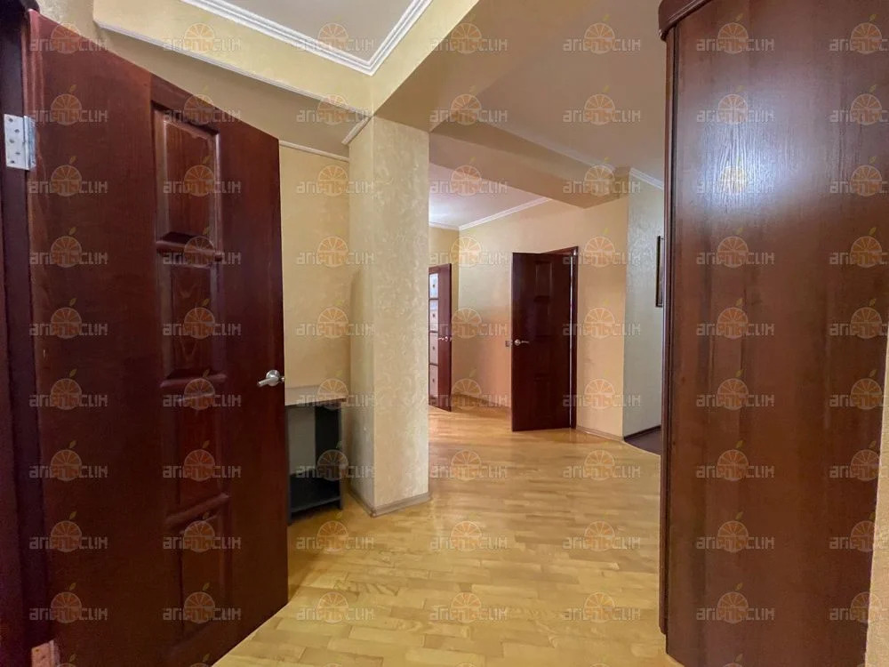 2-комн. квартира - Фото 12