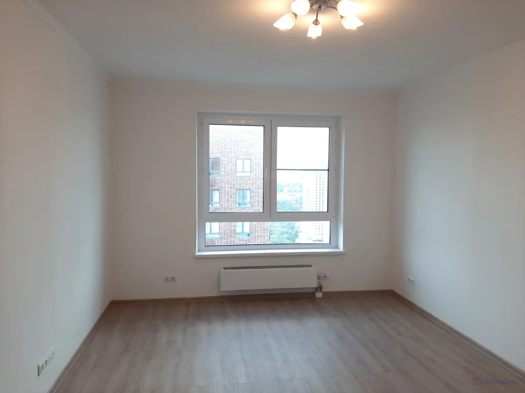 Продажа квартиры, ул. Люблинская - Фото 11