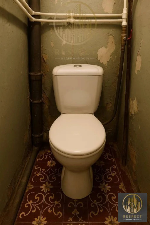 Продажа квартиры, Железноводск, ул. Косякина - Фото 10