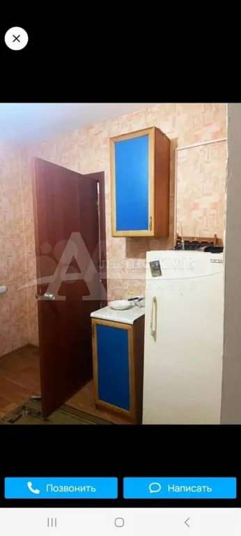 Продажа дома, Георгиевск, Дальняя ул. - Фото 6